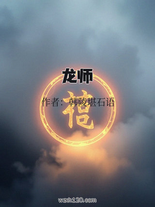 龙师