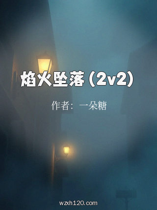 焰火坠落(2v2)