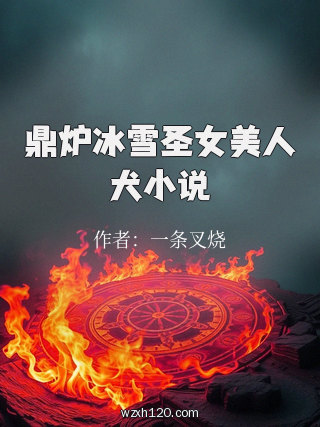 鼎炉冰雪圣女美人犬小说