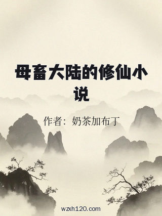 母畜大陆的修仙小说
