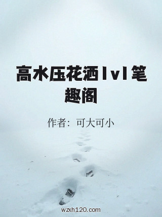 高水压花洒1v1笔趣阁