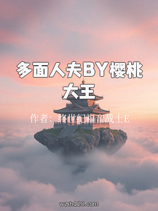 多面人夫BY樱桃大王