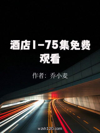 酒店1-75集免费观看