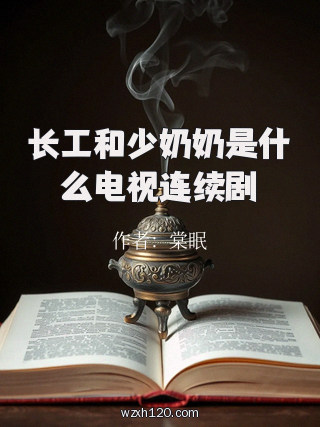 长工和少奶奶是什么电视连续剧