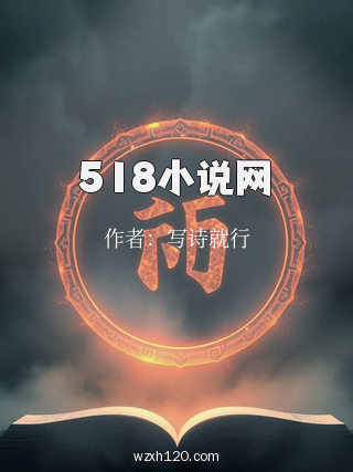 518小说网