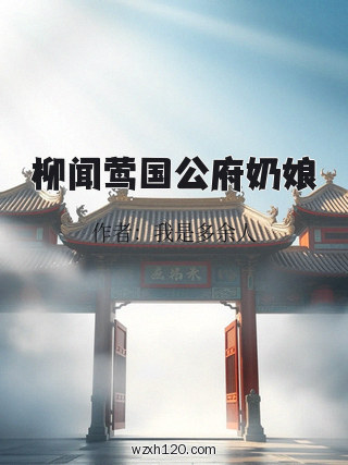柳闻莺国公府奶娘