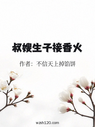 叔嫂生子接香火