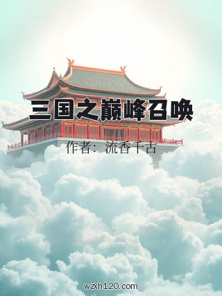 三国之巅峰召唤