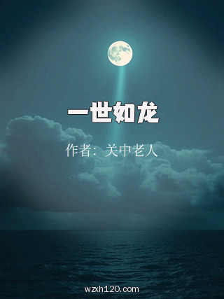 一世如龙
