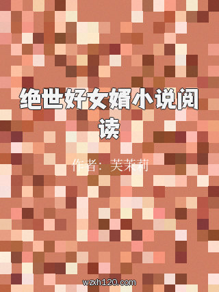 绝世好女婿小说阅读