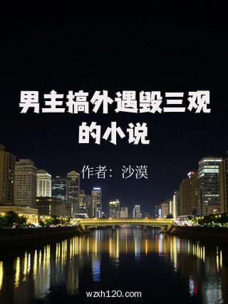 男主搞外遇毁三观的小说