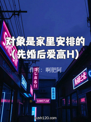 对象是家里安排的(先婚后爱高H)