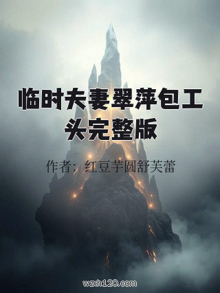 临时夫妻翠萍包工头完整版