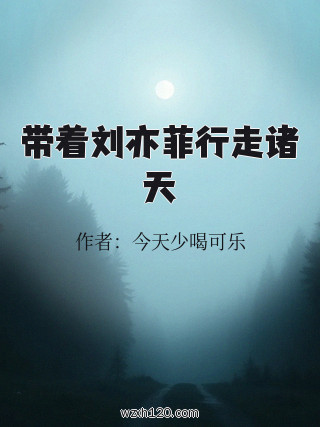 带着刘亦菲行走诸天