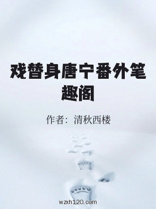 戏替身唐宁番外笔趣阁