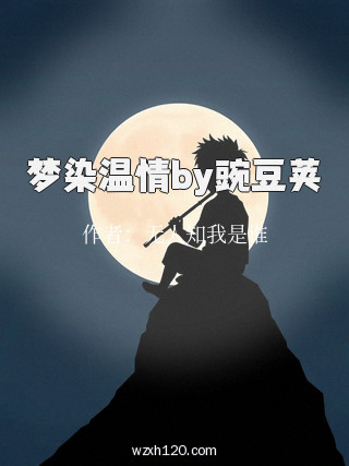 梦染温情by豌豆荚