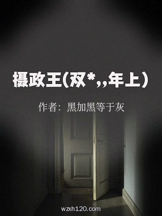摄政王(双*,,年上)