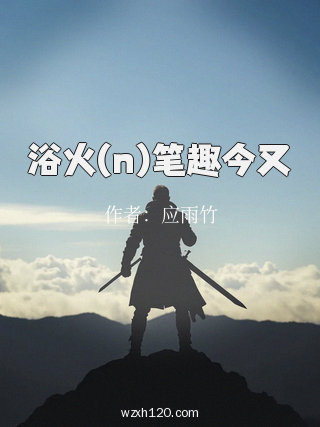 浴火(n)笔趣今又