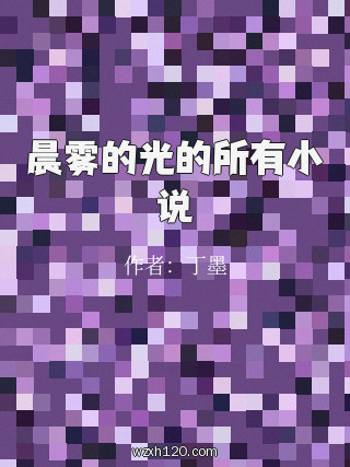 晨雾的光的所有小说
