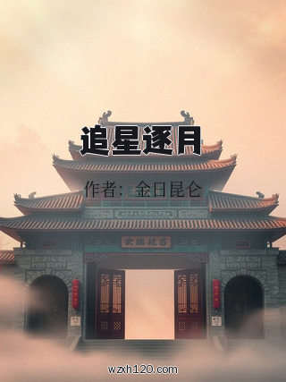 追星逐月