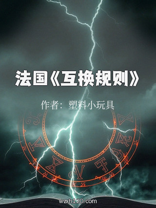 法国《互换规则》