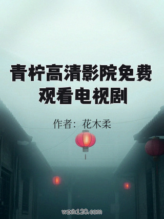青柠高清影院免费观看电视剧