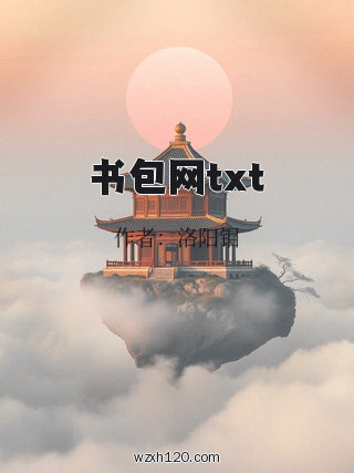 书包网txt