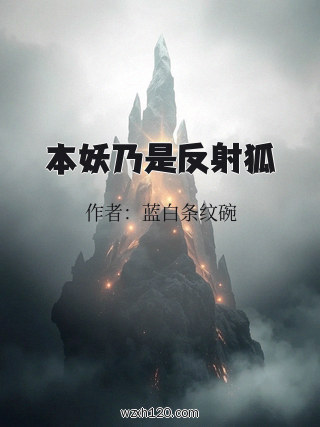 本妖乃是反射狐