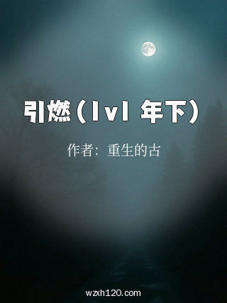 引燃（1v1 年下）