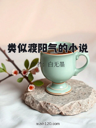 类似渡阳气的小说