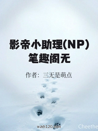 影帝小助理(NP)笔趣阁无