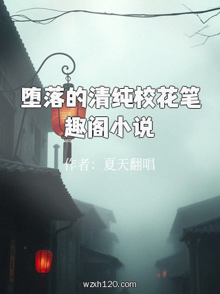堕落的清纯校花笔趣阁小说