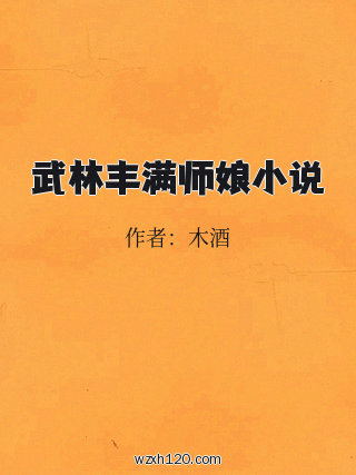 武林丰满师娘小说