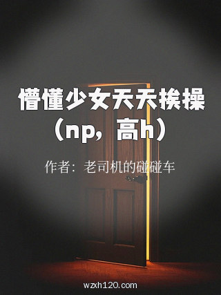 懵懂少女天天挨操（np，高h）