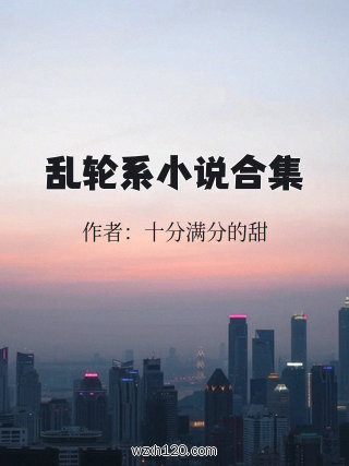 乱轮系小说合集