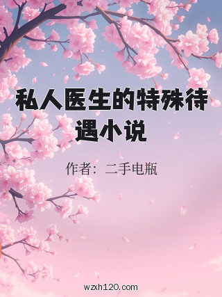 私人医生的特殊待遇小说