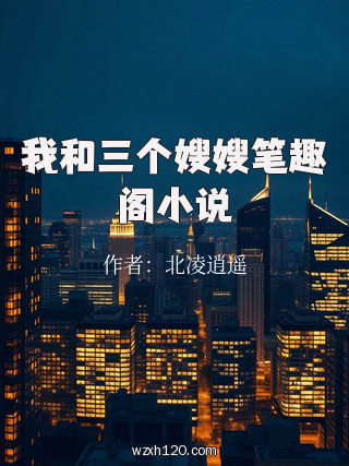 我和三个嫂嫂笔趣阁小说