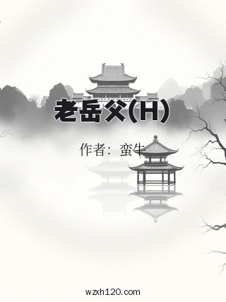 老岳父(H)