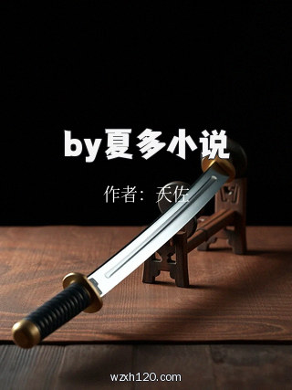 by夏多小说
