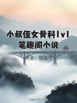小叔侄女骨科1v1笔趣阁小说