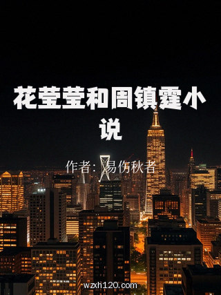 花莹莹和周镇霆小说