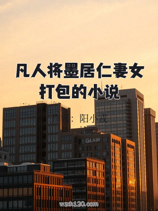 凡人将墨居仁妻女打包的小说