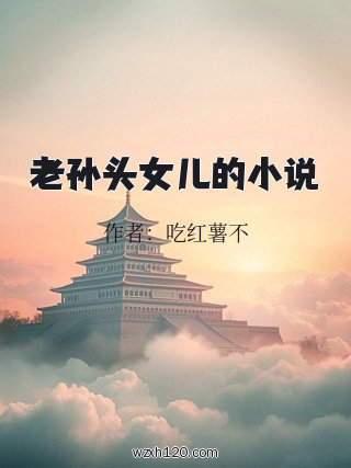 老孙头女儿的小说