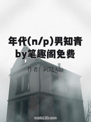 年代(n/p)男知青by笔趣阁免费