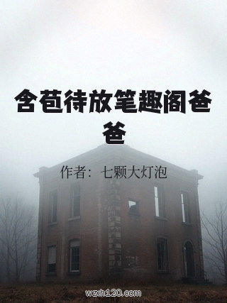 含苞待放笔趣阁爸爸