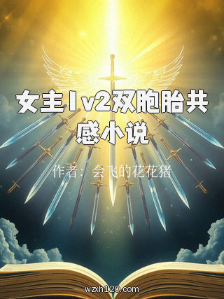 女主1v2双胞胎共感小说