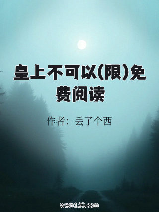 皇上不可以(限)免费阅读