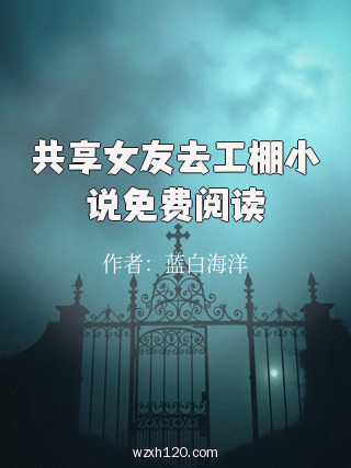 共享女友去工棚小说免费阅读