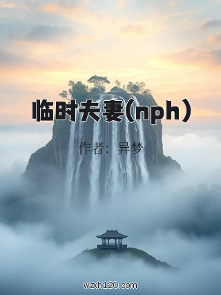 临时夫妻(nph)