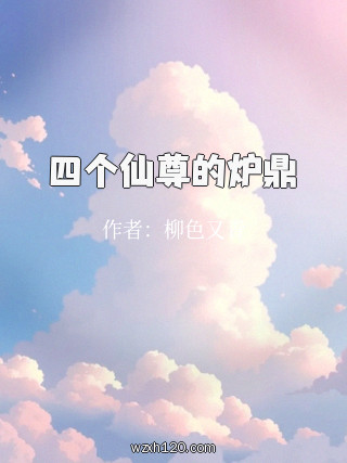四个仙尊的炉鼎